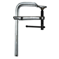 ToolShed Welding F Clamp 200mm