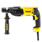 DEWALT Rotary Hammer Drill 26mm 800w