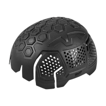 Milwaukee Bump Cap Universal Insert