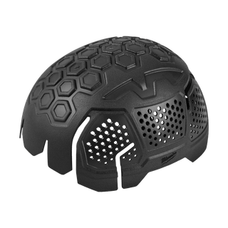 Milwaukee Bump Cap Universal Insert