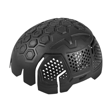 Milwaukee Bump Cap Universal Insert