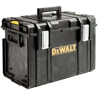 DEWALT Tough Box Large