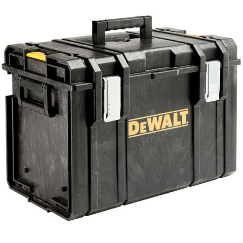 DEWALT Tough Box Large