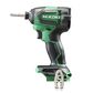 HiKOKI MultiVolt Cordless Impact Driver Brushless 175Nm 18v - Bare Tool