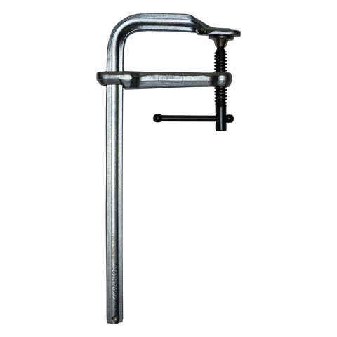 ToolShed Welding F Clamp 300mm