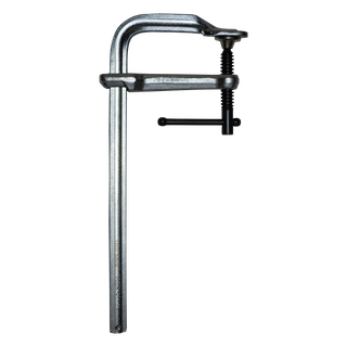 ToolShed Welding F Clamp 300mm