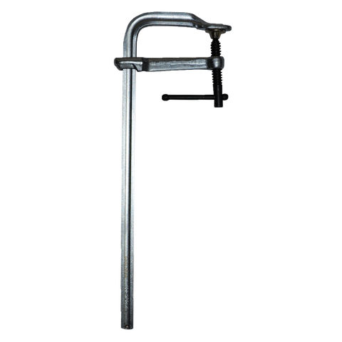 ToolShed Welding F Clamp 400mm