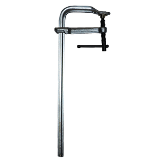 ToolShed Welding F Clamp 400mm