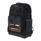DEWALT X McLaren Backpack