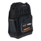 DEWALT X McLaren Backpack