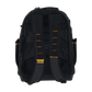 DEWALT X McLaren Backpack