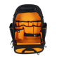 DEWALT X McLaren Backpack