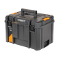 DEWALT X McLaren TSTAK Storage Set 3pc