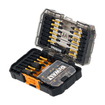 DEWALT X McLaren Screwdriver Bit Set 51pc