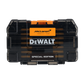 DEWALT X McLaren Screwdriver Bit Set 51pc