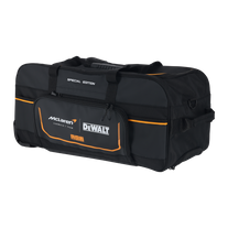 DEWALT X McLaren Duffle Tool Bag 28in