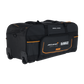 DEWALT X McLaren Duffle Tool Bag 28in