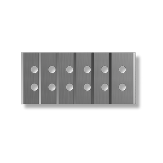 Sveaverken Blix Razor Blade