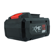XHD Lithium Cordless Battery 18V 8Ah Li-Ion