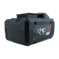 XHD Lithium Cordless Battery 18V 6Ah Li-Ion