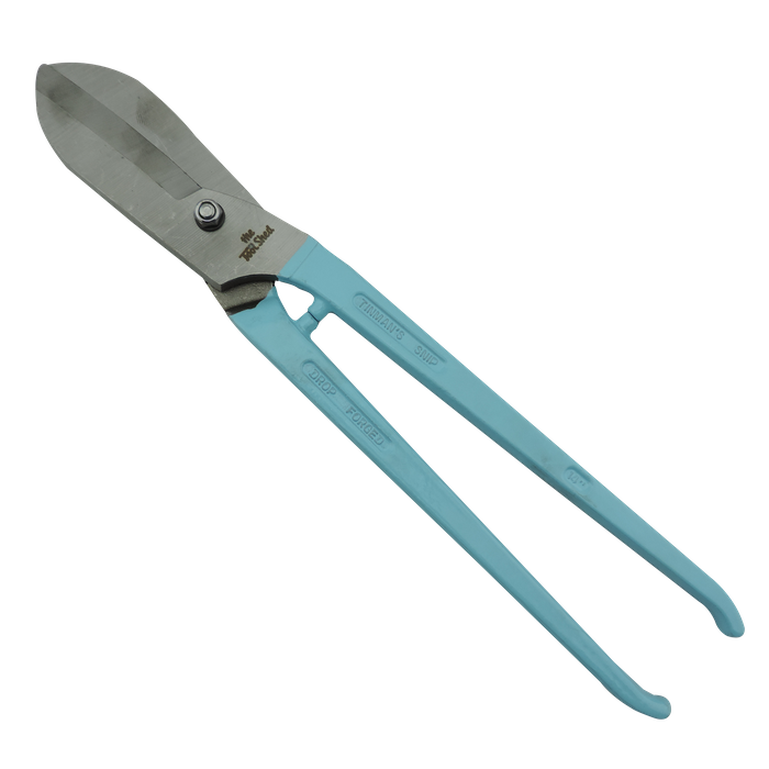 Sheet Metal Tin Snips - Temu New Zealand