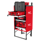 Milwaukee PACKOUT Rack KIT