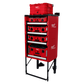 Milwaukee PACKOUT Rack KIT