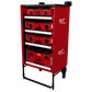 Milwaukee PACKOUT Rack KIT