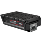 Milwaukee MX FUEL FORGE Battery 8Ah