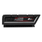 Milwaukee MX FUEL FORGE Battery 8Ah