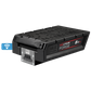 Milwaukee MX FUEL FORGE Battery 8Ah