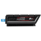 Milwaukee MX FUEL FORGE Battery 8Ah