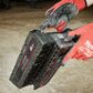 Milwaukee MX FUEL FORGE Battery 8Ah