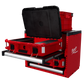 Milwaukee PACKOUT Rack