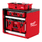 Milwaukee PACKOUT Rack