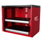 Milwaukee PACKOUT Rack