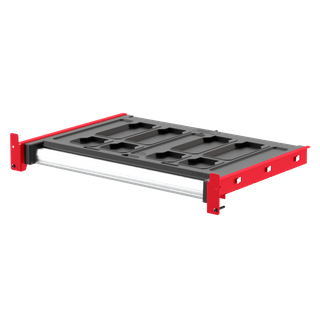 Milwaukee PACKOUT Rack Drawer