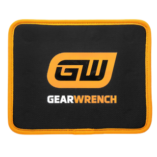 GEARWRENCH Magnetic Tool Mat 250 x 200mm