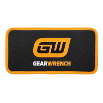 GEARWRENCH Magnetic Tool Mat 300 x150 mm