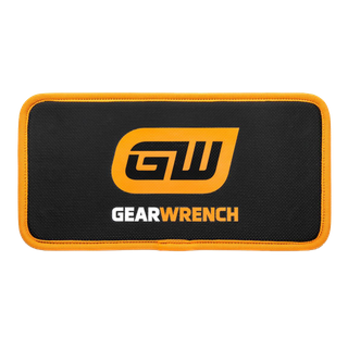 GEARWRENCH Magnetic Tool Mat 300 x150 mm