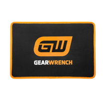 GEARWRENCH Magnetic Tool Mat 455 x 300mm