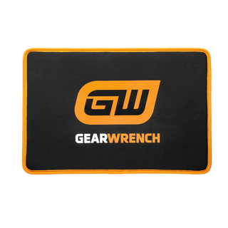 GEARWRENCH Magnetic Tool Mat 455 x 300mm