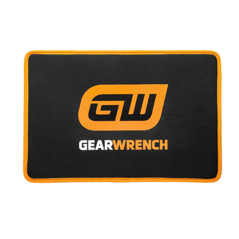 GEARWRENCH Magnetic Tool Mat 455 x 300mm