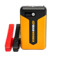 GEARWRENCH Jump Starter 1200A 12V Li-Battery
