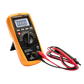 GEARWRENCH Technician Digital Multimeter