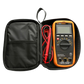 GEARWRENCH Technician Digital Multimeter