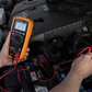 GEARWRENCH Technician Digital Multimeter