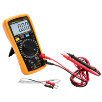 GEARWRENCH Automotive Pro Digital Multimeter