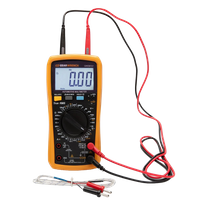 GEARWRENCH Automotive Pro Digital Multimeter