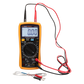 GEARWRENCH Automotive Pro Digital Multimeter